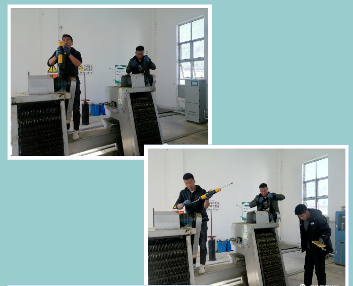 應檢必檢 應保必保